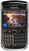 BlackBerry-Bold-9650-Unlock-Code